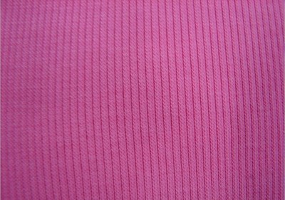 紹興旺進針紡織品 品質與創新的領航者