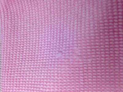 常熟市巨浩針紡織品有限公司——華東地區針紡織品行業的穩健力量