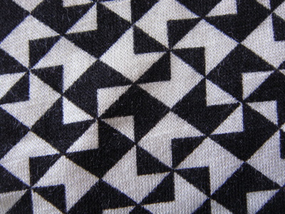 紹興楚江針紡織品 專業供應人棉氨綸印花汗布，精選圖片大全