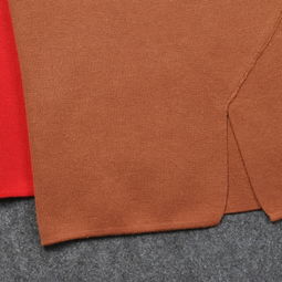 冬日輕奢風(fēng)范 公主城堡針織包臀裙，解鎖優(yōu)雅顯瘦新風(fēng)尚